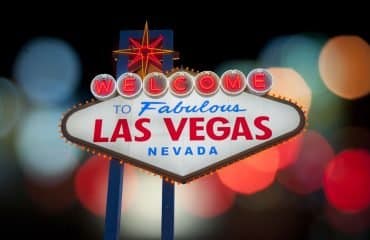SEMA Show – 2017 | Las Vegas, Nevada USA