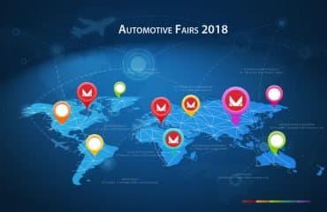 automotive-fairs-2018