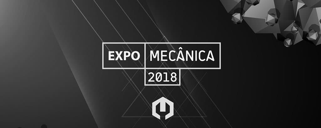 expo-mecanica-portugal