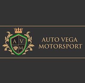 Auto Vega Motorsport