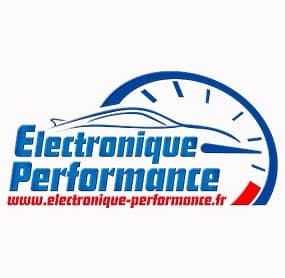Electronique Performance