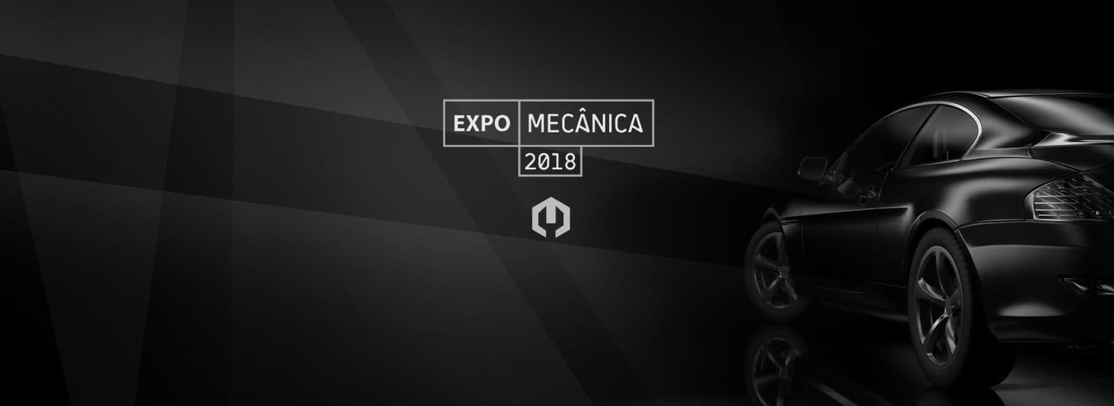 expo-mecanica-pt-2018