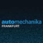 automechanica-francoforte
