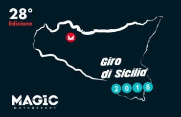 Giro di Sicilia