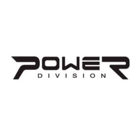 POWER DIVISION