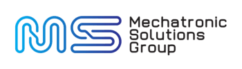 M.S. Group Ltd.