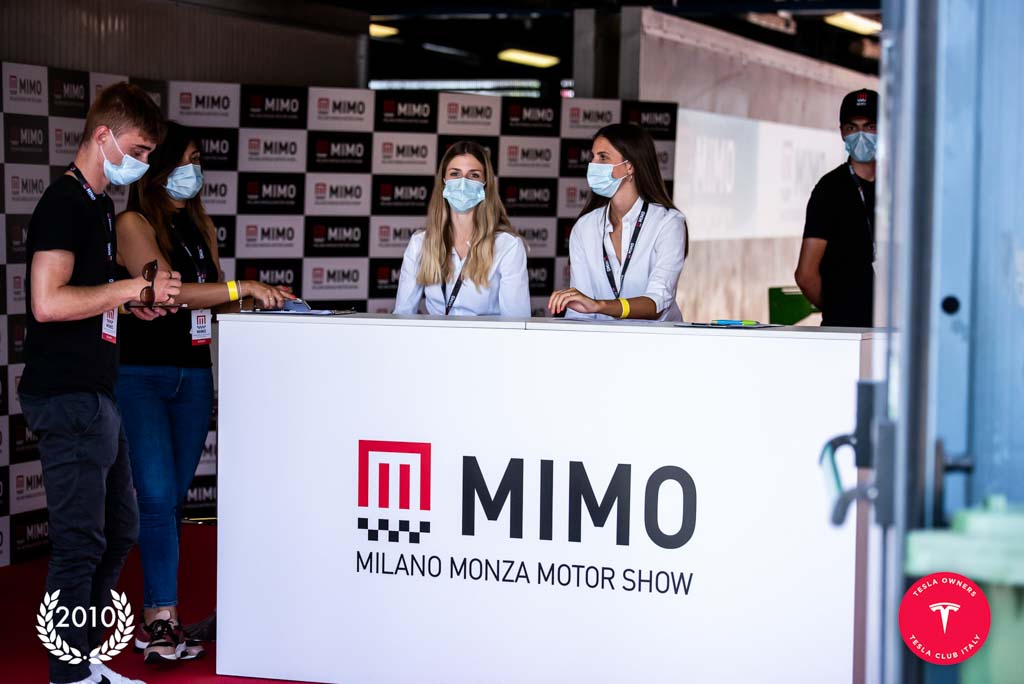 Magicmotorsport at MIMO2021-6