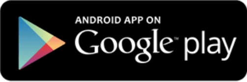 DynoRoad Google-App