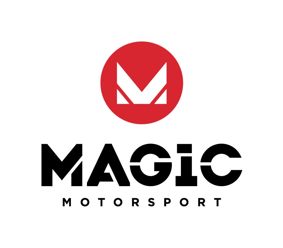 Magicmotorsport USA | Contact: Daniele Vento
