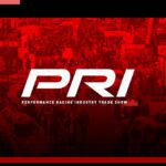 Performance Racing Industry - Indianapolis - USA
