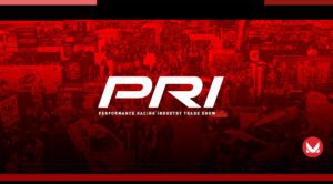 Performance Racing Industry - Indianapolis - USA