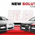 Bench solutions for Melco ECUs