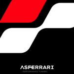 AsFerrari Motorsport
